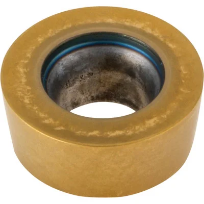 jbtools202606061227213103156