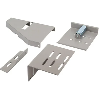 jbtools202606061227403103211