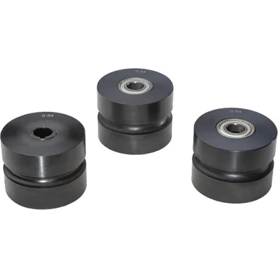 jbtools202606061228123103307