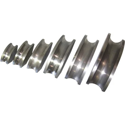 jbtools202606061228473103388