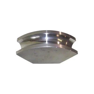 jbtools202606061229313103492