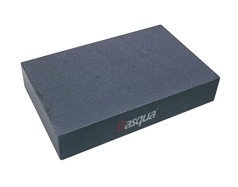 jbtools202606061234393104303