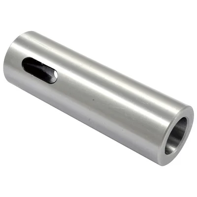 jbtools202606061236323104586