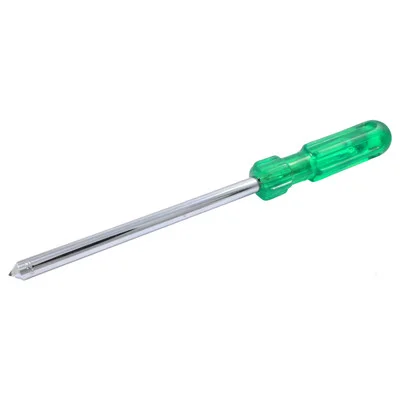 jbtools202606061236563104631
