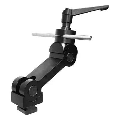jbtools202606061236563104632