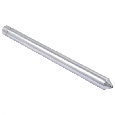 jbtools202606061238073104793