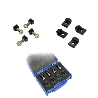 jbtools202606061239243104992