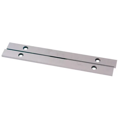 jbtools202606061240423105190