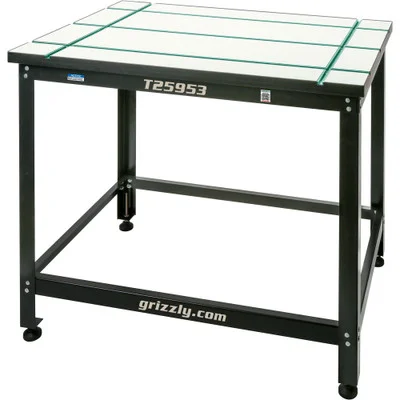 jbtools202606061240473105200
