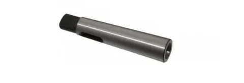 jbtools202606061240503105207