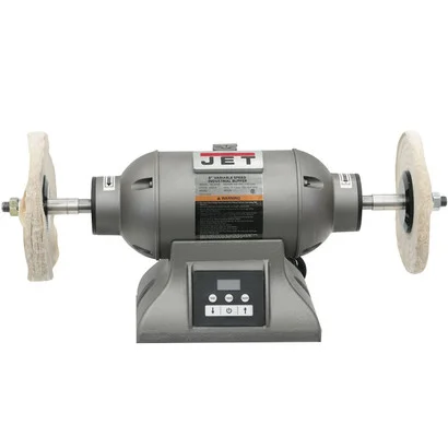jbtools202606061242363105490