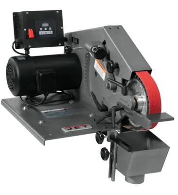jbtools202606061244483105890
