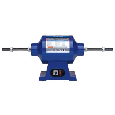 jbtools202606061245543106089