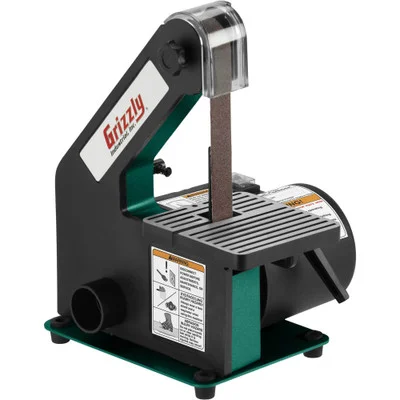 jbtools202606061247173106323