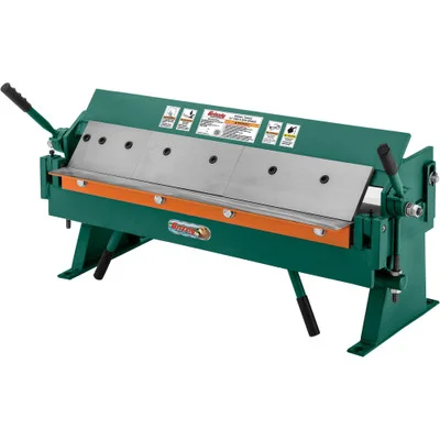 jbtools202606061247493106419
