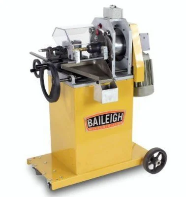 jbtools202606061251593107207