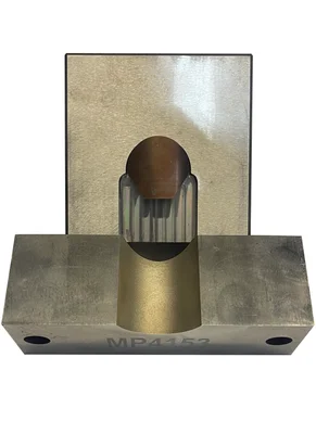 jbtools202606061252273107284