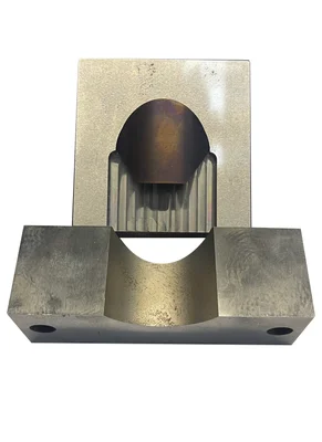 jbtools202606061252293107288