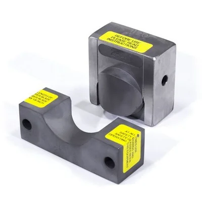 jbtools202606061254453107637