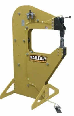 jbtools202606061256183107902