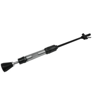 jbtools202606061256323107949