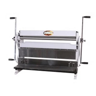 jbtools202606061256513108010