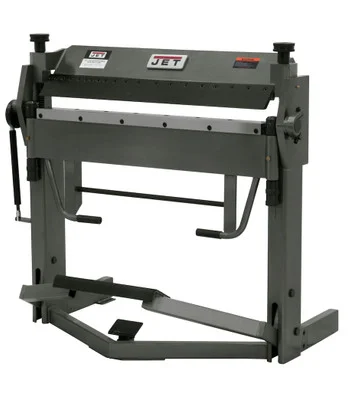jbtools202606061257053108043