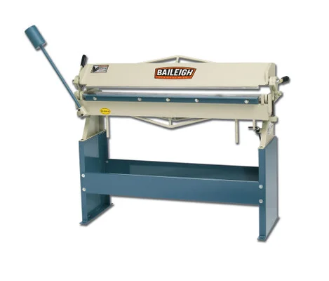 jbtools202606061257513108155