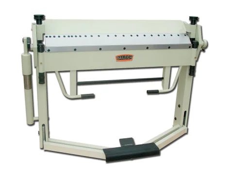 jbtools202606061258073108202