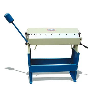 jbtools202606061258173108223