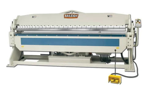 jbtools202606061259013108346
