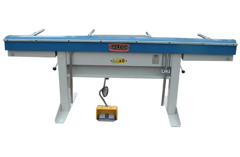 jbtools202606061259573108502
