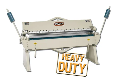 jbtools202606061300093108536