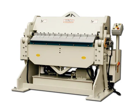 jbtools202606061300173108557