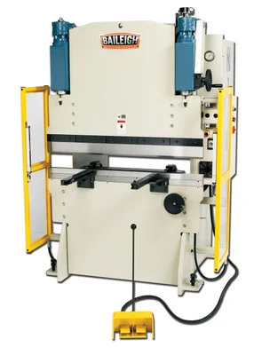 jbtools202606061300263108579