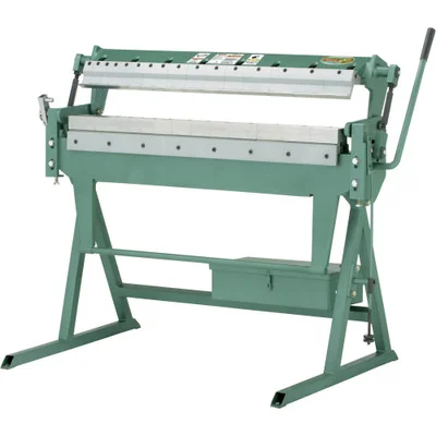 jbtools202606061301273108756