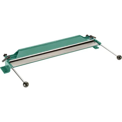 jbtools202606061301513108816