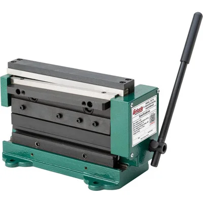 jbtools202606061302013108843