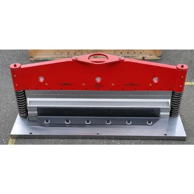 jbtools202606061302293108906