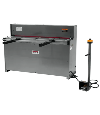jbtools202606061302463108946