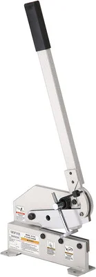 jbtools202606061302473108951