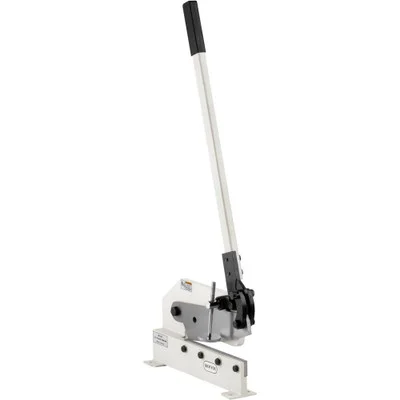 jbtools202606061302573108978