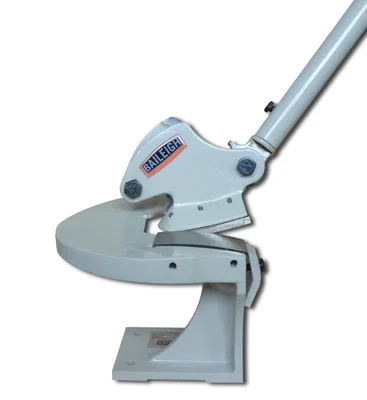 jbtools202606061303143109018