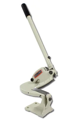 jbtools202606061303223109037