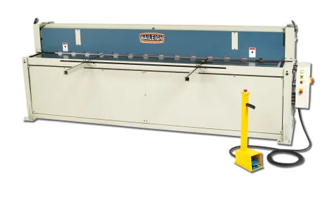 jbtools202606061303373109077