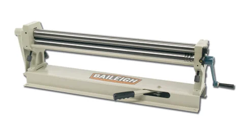 jbtools202606061305353109363