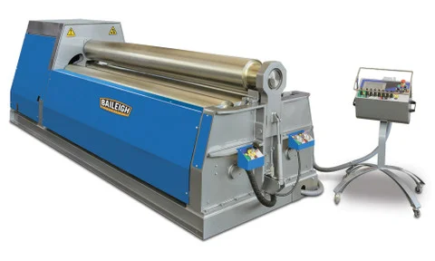 jbtools202606061306113109450