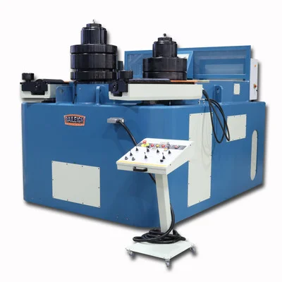 jbtools202606061306313109501