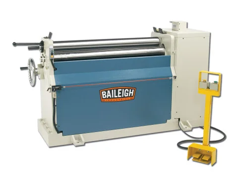jbtools202606061306533109552