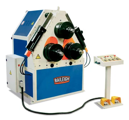 jbtools202606061307173109608